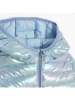 COOL CLUB Steppjacke in Hellblau