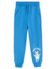 COOL CLUB Sweathose in Blau