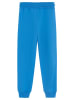 COOL CLUB Sweathose in Blau