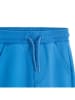 COOL CLUB Sweathose in Blau