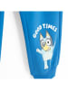 COOL CLUB Sweathose in Blau