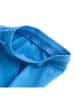 COOL CLUB Sweathose in Blau