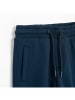 COOL CLUB Sweatbroek donkerblauw/meerkleurig