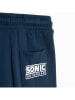 COOL CLUB Sweatbroek donkerblauw/meerkleurig