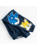 COOL CLUB Sweatbroek donkerblauw/meerkleurig
