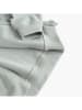 COOL CLUB Sweatvest grijs/geel