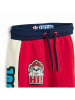 COOL CLUB Sweatbroek rood/meerkleurig