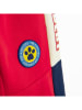 COOL CLUB Sweatbroek rood/meerkleurig