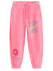 COOL CLUB Sweathose in Pink