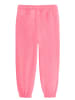 COOL CLUB Sweatbroek roze