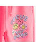COOL CLUB Sweathose in Pink