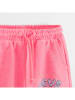 COOL CLUB Sweatbroek roze