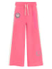 COOL CLUB Sweathose in Pink
