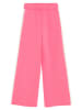 COOL CLUB Sweatbroek roze