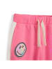 COOL CLUB Sweatbroek roze