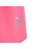 COOL CLUB Sweatbroek roze