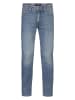 Petrol Industries Jeans - Regular fit - in Hellblau