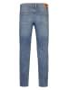 Petrol Industries Jeans - Regular fit - in Hellblau
