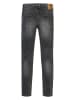 Petrol Industries Jeans - Regular fit - in Anthrazit