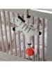 Sebra Pozytywka "Zebra" - 0+