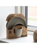 Sebra 3tlg. Geschirr-Set in Beige