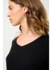 AUTHENTIC CASHMERE Kaszmirowy sweter "Grasmoor" w kolorze czarnym