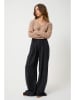 AUTHENTIC CASHMERE Kasjmieren trui "Grasmoor" beige