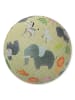 Lutz Mauder Kinderball "Safari" - ab 3 Jahren
