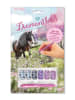Lutz Mauder Diamond Painting-Set "Pferde" - ab 3 Jahren