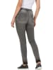 Heine Jeans - Slim fit - in Grau