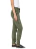 Heine Cargohose in Khaki