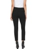Heine Hose in Schwarz