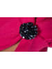 Heine Pullover in Pink