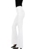 Heine Jeans - Slim fit - in Weiß
