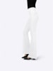 Heine Jeans - Slim fit - in Weiß