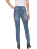 Heine Jeans - Slim fit - in Blau