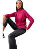 Heine Pullover in Pink