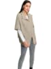 Heine Cardigan in Beige