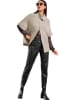 Heine Cardigan in Beige