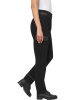 Heine Cargohose in Schwarz