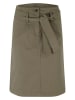 Heine Rock in Khaki