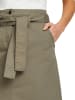 Heine Rock in Khaki