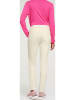 Heine Jeans - Slim fit - in Creme