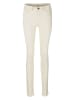 Heine Jeans - Slim fit - in Creme