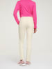 Heine Jeans - Slim fit - in Creme