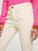 Heine Jeans - Slim fit - in Creme