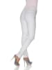 Heine Jeggings in Weiß