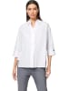 Heine Blouse wit