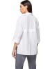 Heine Blouse wit