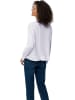 Heine Bluse in Weiß
